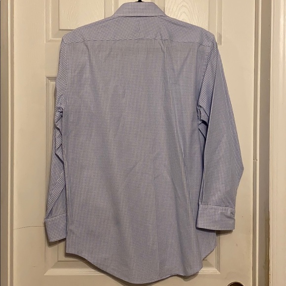 T.M.Lewin Shirts Tm Lewin Button Down Poshmark